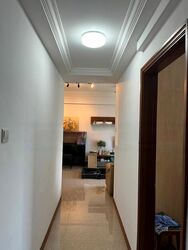 Tropical Spring (D18), Condominium #485917611